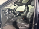 Thumbnail image of 2023 GMC Sierra 1500 at Kalispell Ford