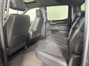 Thumbnail image of 2023 GMC Sierra 1500 at Kalispell Ford