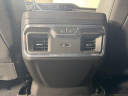 Thumbnail image of 2023 GMC Sierra 1500 at Kalispell Ford