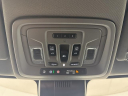 Thumbnail image of 2023 GMC Sierra 1500 at Kalispell Ford