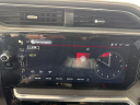 Thumbnail image of 2023 GMC Sierra 1500 at Kalispell Ford