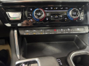 Thumbnail image of 2023 GMC Sierra 1500 at Kalispell Ford