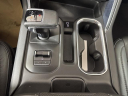 Thumbnail image of 2023 GMC Sierra 1500 at Kalispell Ford