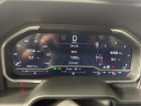 Thumbnail image of 2023 GMC Sierra 1500 at Kalispell Ford