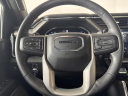 Thumbnail image of 2023 GMC Sierra 1500 at Kalispell Ford