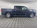 Thumbnail image of 2023 GMC Sierra 1500 at Kalispell Ford