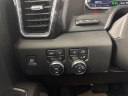 Thumbnail image of 2023 GMC Sierra 1500 at Kalispell Ford
