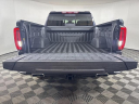 Thumbnail image of 2023 GMC Sierra 1500 at Kalispell Ford