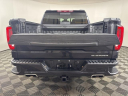 Thumbnail image of 2023 GMC Sierra 1500 at Kalispell Ford