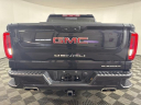 Thumbnail image of 2023 GMC Sierra 1500 at Kalispell Ford