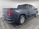 Thumbnail image of 2023 GMC Sierra 1500 at Kalispell Ford