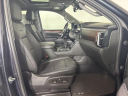 Thumbnail image of 2023 GMC Sierra 1500 at Kalispell Ford