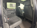 Thumbnail image of 2023 GMC Sierra 1500 at Kalispell Ford