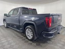 Thumbnail image of 2023 GMC Sierra 1500 at Kalispell Ford