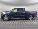 Thumbnail image of 2023 GMC Sierra 1500 at Kalispell Ford
