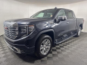 Thumbnail image of 2023 GMC Sierra 1500 at Kalispell Ford
