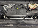 Thumbnail image of 2023 GMC Sierra 1500 at Kalispell Ford