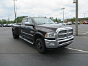 Thumbnail image of 2016 Ram 3500 at Five Star Toyota of Milledgeville
