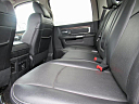 Thumbnail image of 2016 Ram 3500 at Five Star Toyota of Milledgeville