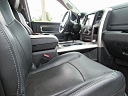 Thumbnail image of 2016 Ram 3500 at Five Star Toyota of Milledgeville