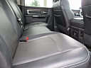 Thumbnail image of 2016 Ram 3500 at Five Star Toyota of Milledgeville