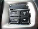 Thumbnail image of 2016 Ram 3500 at Five Star Toyota of Milledgeville