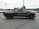Thumbnail image of 2016 Ram 3500 at Five Star Toyota of Milledgeville