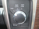 Thumbnail image of 2016 Ram 3500 at Five Star Toyota of Milledgeville