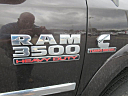 Thumbnail image of 2016 Ram 3500 at Five Star Toyota of Milledgeville