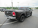 Thumbnail image of 2016 Ram 3500 at Five Star Toyota of Milledgeville