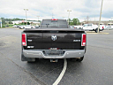 Thumbnail image of 2016 Ram 3500 at Five Star Toyota of Milledgeville