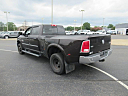 Thumbnail image of 2016 Ram 3500 at Five Star Toyota of Milledgeville