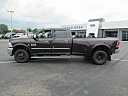 Thumbnail image of 2016 Ram 3500 at Five Star Toyota of Milledgeville