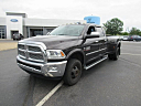 Thumbnail image of 2016 Ram 3500 at Five Star Toyota of Milledgeville