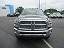 Thumbnail image of 2016 Ram 3500 at Five Star Toyota of Milledgeville