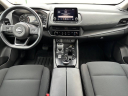Thumbnail image of 2024 Nissan Rogue at Keller Motors
