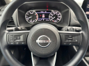Thumbnail image of 2024 Nissan Rogue at Keller Motors