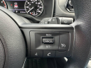 Thumbnail image of 2024 Nissan Rogue at Keller Motors