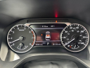 Thumbnail image of 2024 Nissan Rogue at Keller Motors