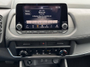 Thumbnail image of 2024 Nissan Rogue at Keller Motors