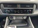 Thumbnail image of 2024 Nissan Rogue at Keller Motors