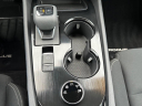 Thumbnail image of 2024 Nissan Rogue at Keller Motors