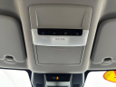 Thumbnail image of 2024 Nissan Rogue at Keller Motors