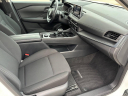 Thumbnail image of 2024 Nissan Rogue at Keller Motors