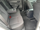 Thumbnail image of 2024 Nissan Rogue at Keller Motors