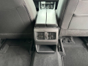 Thumbnail image of 2024 Nissan Rogue at Keller Motors
