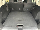 Thumbnail image of 2024 Nissan Rogue at Keller Motors