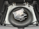 Thumbnail image of 2024 Nissan Rogue at Keller Motors