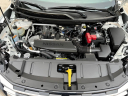 Thumbnail image of 2024 Nissan Rogue at Keller Motors