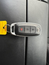 Thumbnail image of 2024 Nissan Rogue at Keller Motors